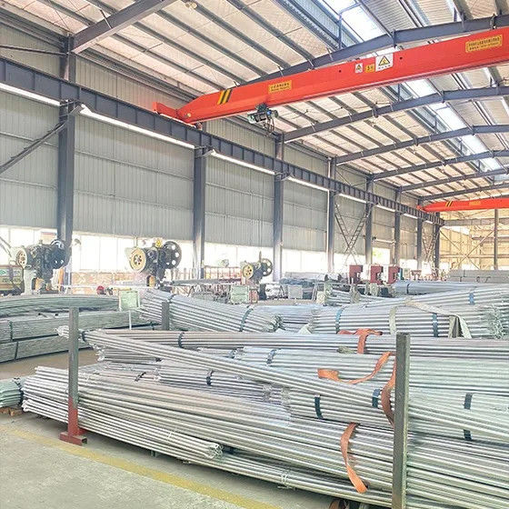 Porcellana Sichuan Xinglong Excellence Development Science and Technology Co., Ltd. Profilo Aziendale