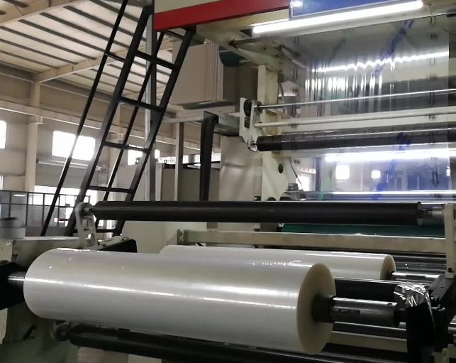 Accessori per serre resistenti ai raggi UV 0