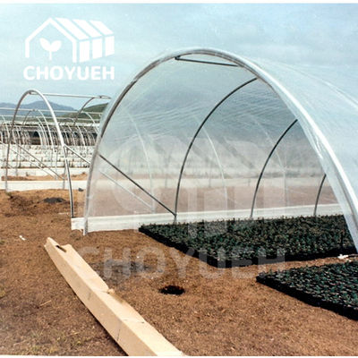 Creare l'ambiente perfetto con il sistema di ombreggiatura a uno stretch